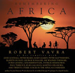 Remembering Africa Cover tn.jpg